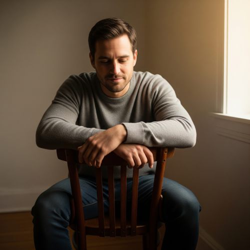 Verständnis und Heilung von Trauma: Ein Blick auf die strukturelle Dissoziation